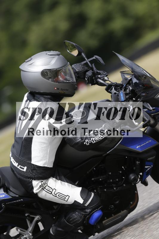 /Archiv-2025/20 27.05.2025 FREERIDE Training ADR/Gruppe B/5